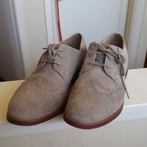 Cole Haan Size 10
